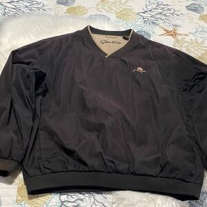 Houndslake country club Aiken SC-men’s golf jacket